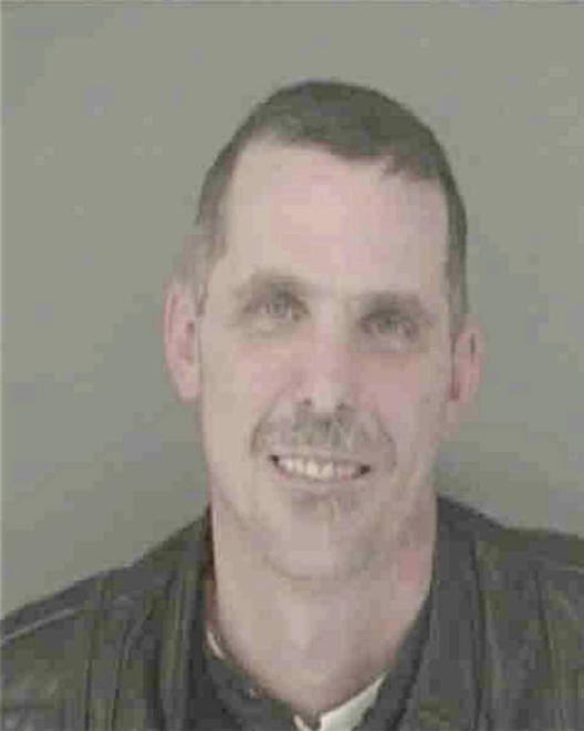 DAVIS, STEPHAN THOMAS - Peoria County, IL