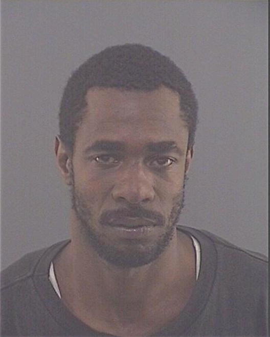 DRUMMOND, MARCUS DARNELL - Peoria County, IL