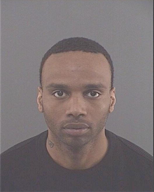 DUNCAN, PATRICK JASHAWN - Peoria County, IL