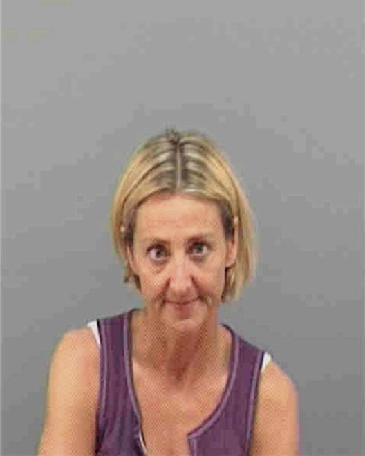 EAKMAN, CORINNE M - Peoria County, IL