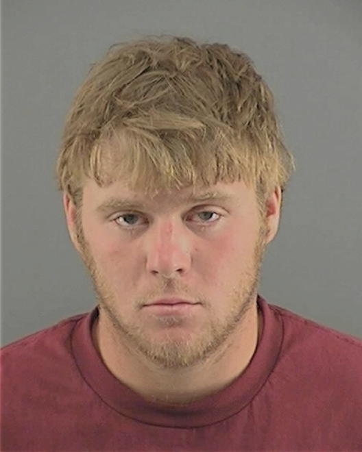 EHLERS, BRYCE DAVID - Peoria County, IL