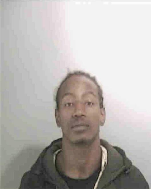 FENDERSON, AL-TAKKEY JAMES - Peoria County, IL