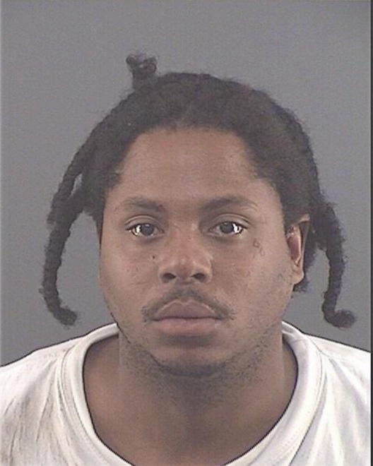 FORD, ROBERT LEE - Peoria County, IL