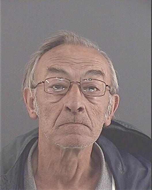 FRANKLIN, KEITH ELGIN - Peoria County, IL