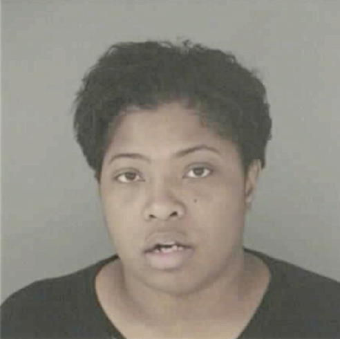 FUNCHES, CALANDRA - Peoria County, IL