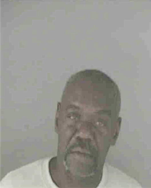 GORDON, FLOYD LARRY - Peoria County, IL