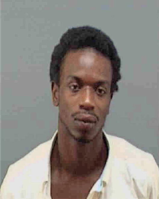 GRISSOM, DAVID ALEXANDER - Peoria County, IL