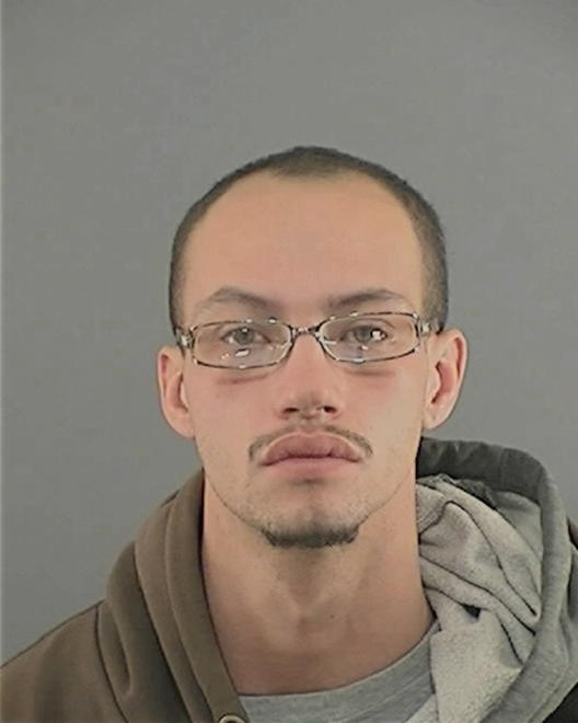 HIGHTOWER, JAMES Q - Peoria County, IL