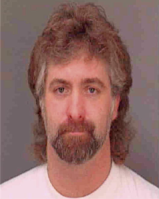 HILL, BRIAN DEAN - Peoria County, IL