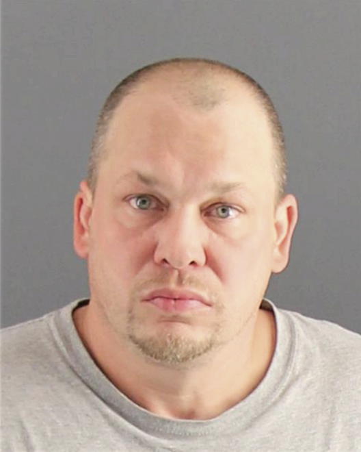 HILL, LONNIE DEAN - Peoria County, IL