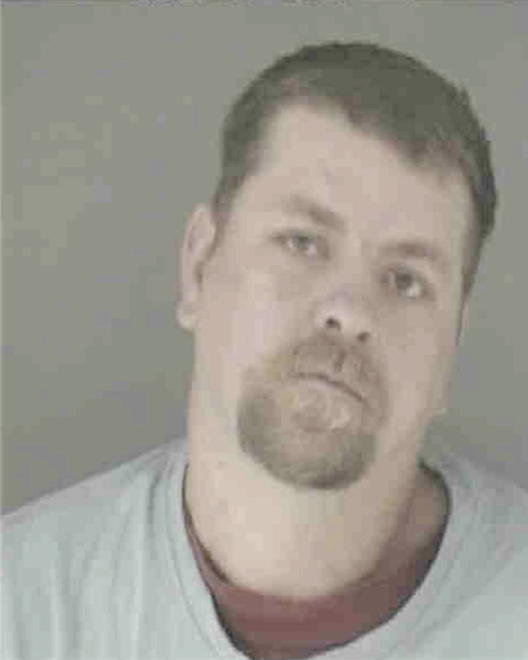 HOWARD, ROBERT EUGENE - Peoria County, IL