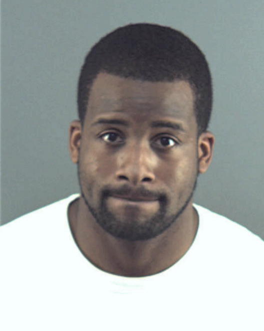 HUGHES, JIMMY CARL - Peoria County, IL