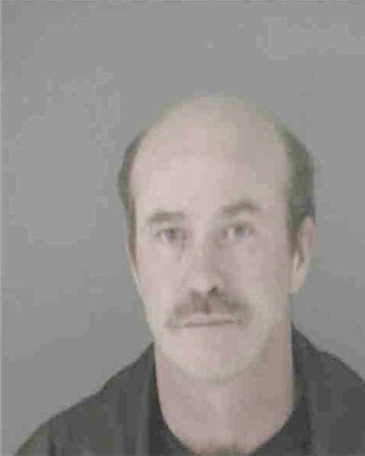 INGLES, JOHN FRAZIER - Peoria County, IL