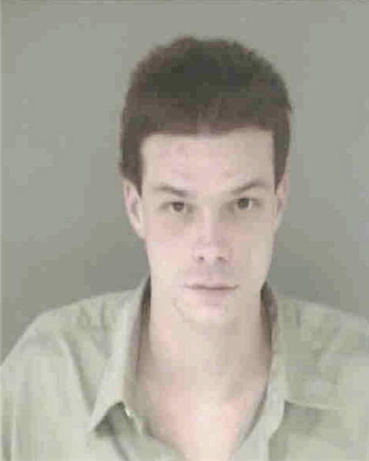 JOHNSON, KENNETH D - Peoria County, IL