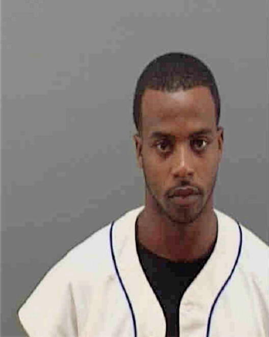 JOHNSON, WILLIE LEE - Peoria County, IL