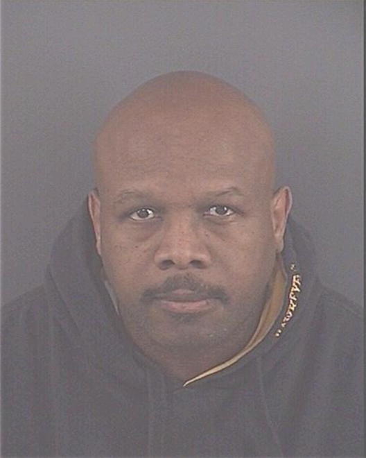 JONES, MARK D - Peoria County, IL