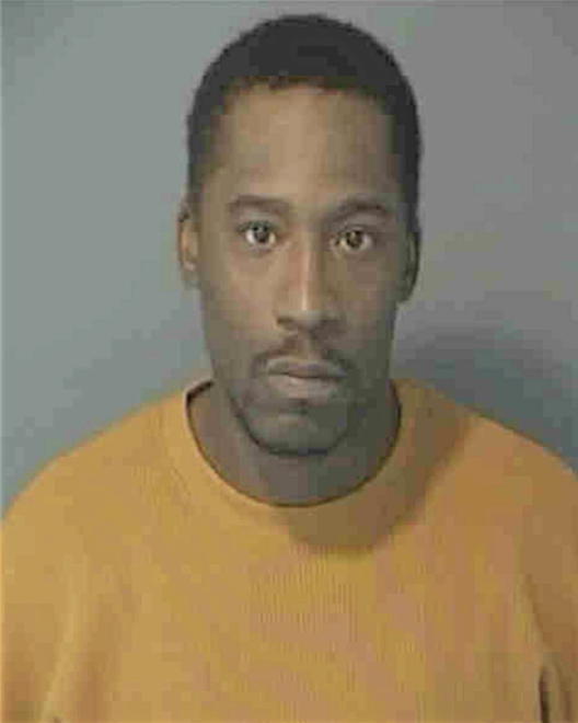 JONES, MAURICE LAMONT - Peoria County, IL