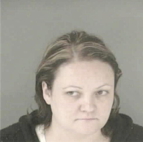 KNAUS, PAULA MARIE - Peoria County, IL
