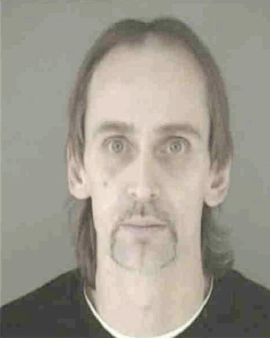 LANDIS, LARRY D - Peoria County, IL