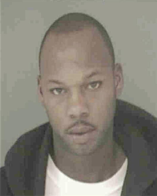 LEE, JAMES MICHAEL - Peoria County, IL