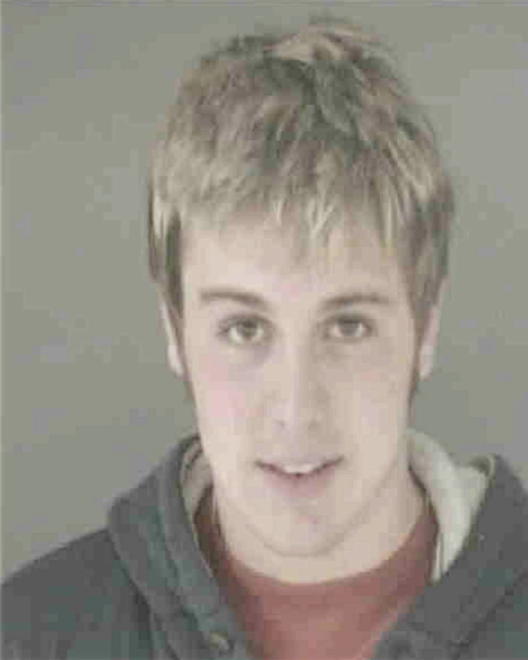 LONG, BRANIGAN FRANKLIN - Peoria County, IL