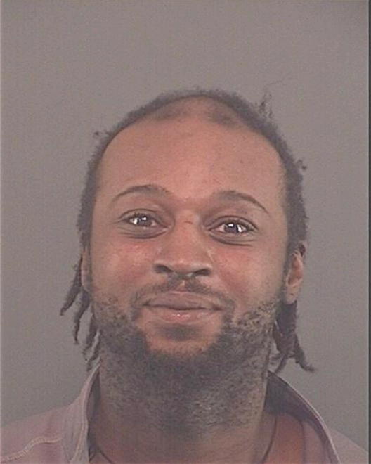 MABRY-TOURNEAR, MELVIN T - Peoria County, IL