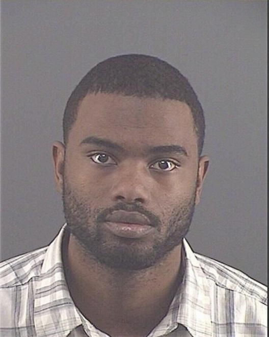 MACLIN, KADEEM DUSHAUN - Peoria County, IL