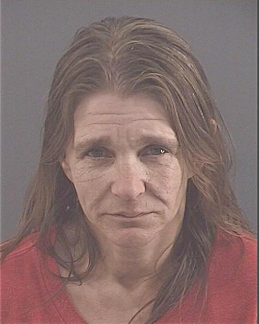MARLATT, DENISE M - Peoria County, IL