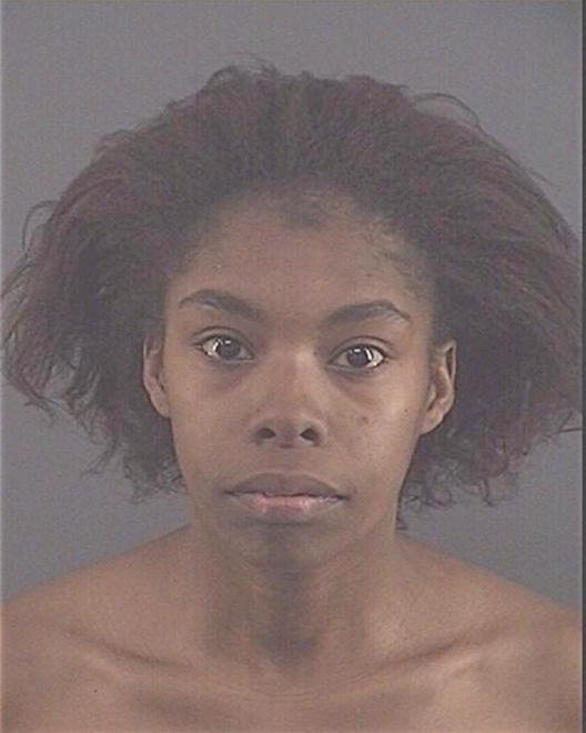 MCKIZZIE, ANITA MARIE - Peoria County, IL