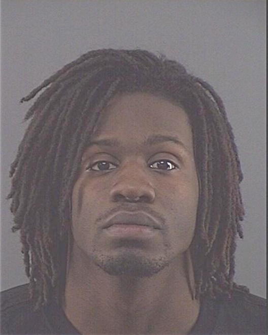 MCLOUD, JOHN EDWARD - Peoria County, IL