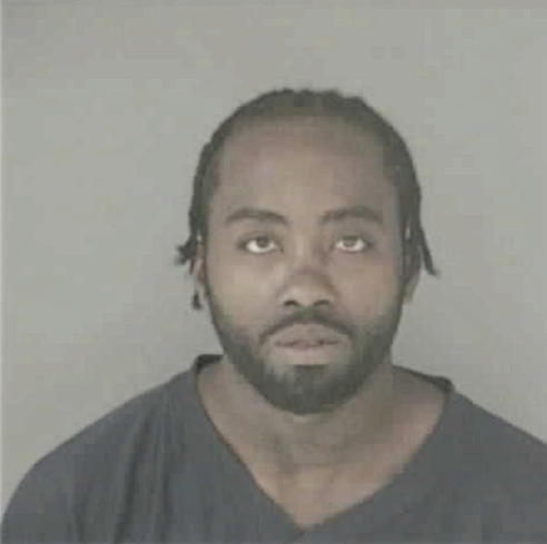 MORRIS, ARTIE ALEXANDER - Peoria County, IL