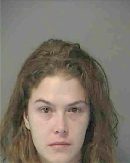 NEWTON, TONYA DEANNE - Peoria County, IL