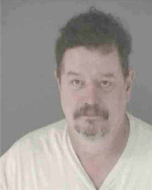 NICHOLS, DANIEL WAYNE - Peoria County, IL