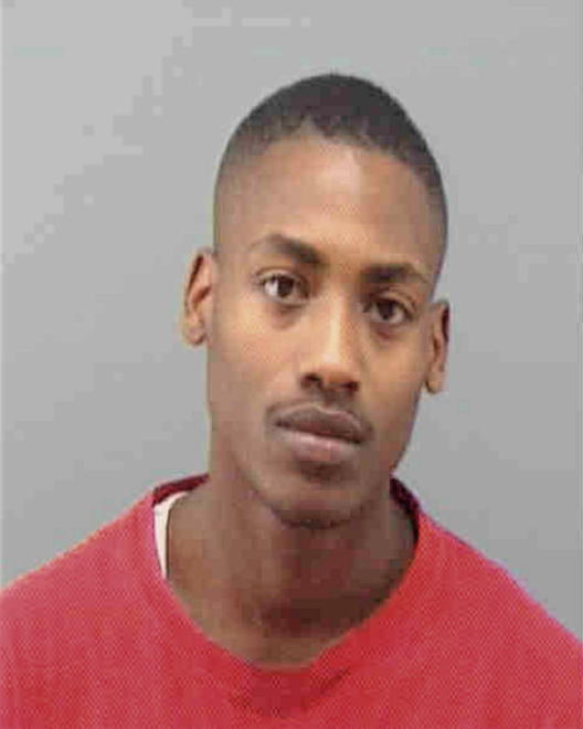 ONEAL, TAWAN J - Peoria County, IL