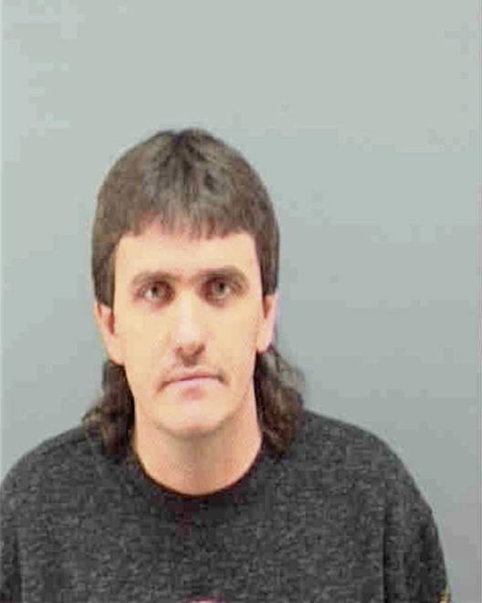 ONEAL, WILLIAM DONALD - Peoria County, IL