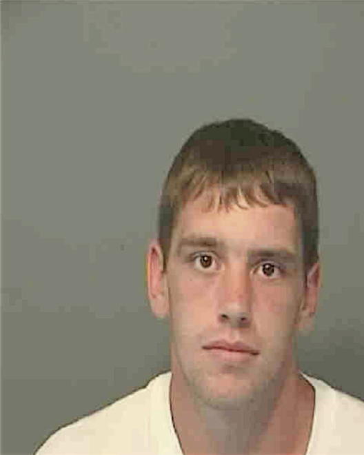 PARLIER, STEVEN C - Peoria County, IL
