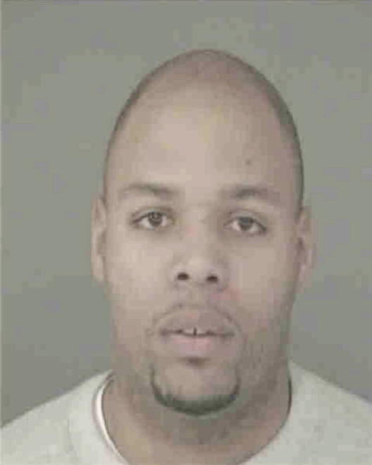 PATTERSON, TORRANCE MARCELL - Peoria County, IL