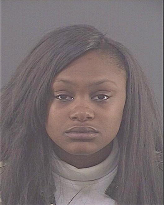 PITTMAN, JAKENDA T - Peoria County, IL
