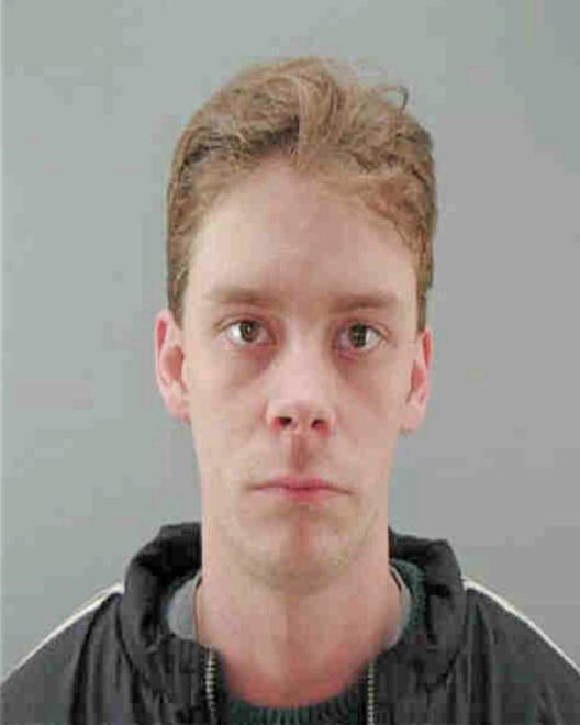 POPLE, JEREMY ROBERT - Peoria County, IL