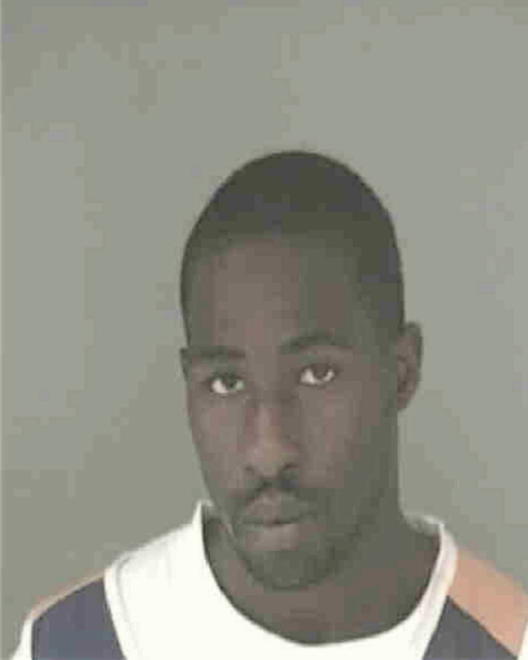 PORTER, JASON BOYD - Peoria County, IL