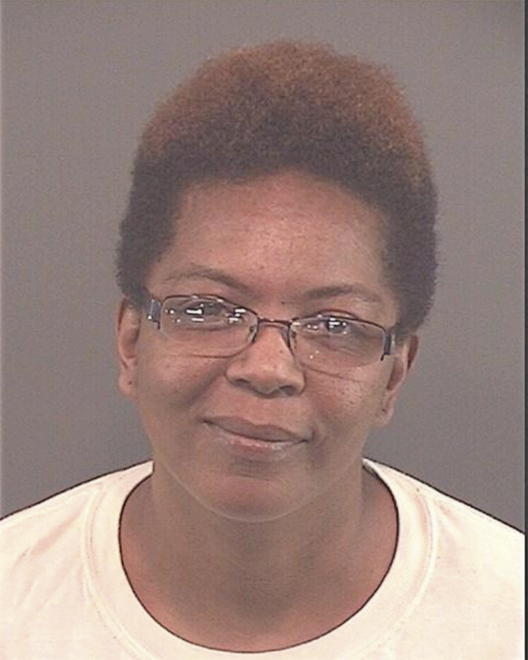 RUTHERFORD, CONTIA LATRICE - Peoria County, IL