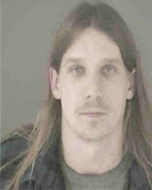 SCHROPPEL, JEREMY MICHAEL - Peoria County, IL