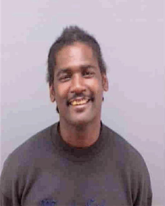 SMITH, ALVIN GENE - Peoria County, IL