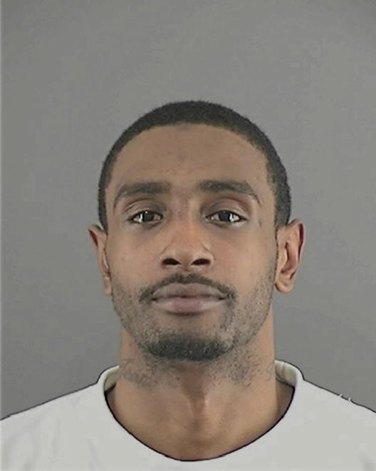 SMITH, SHERMAN BRIAN - Peoria County, IL