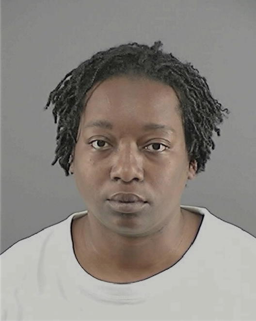SMITH, TAMIA NEKEDIRA - Peoria County, IL