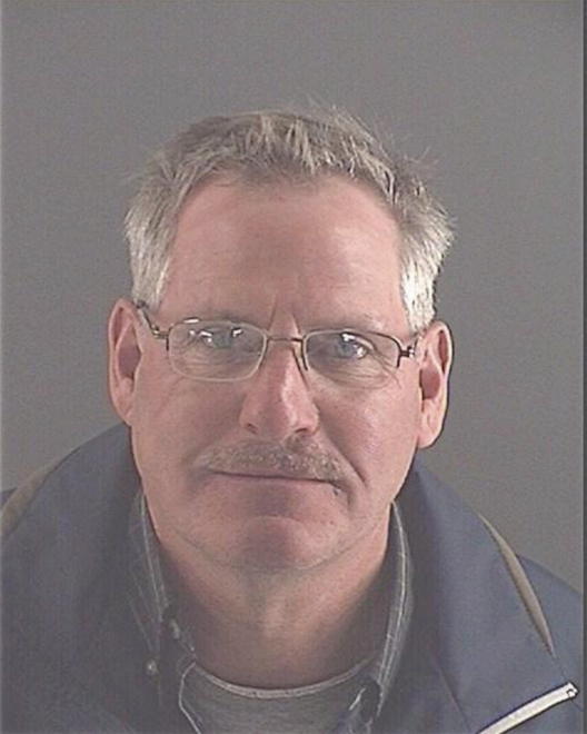 STREITMATTER, JERRY A - Peoria County, IL