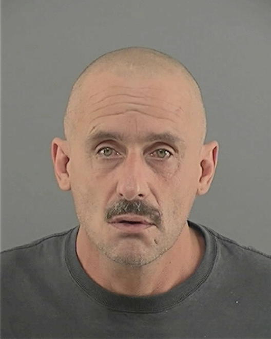 SWOPE, JAMES BRIAN - Peoria County, IL