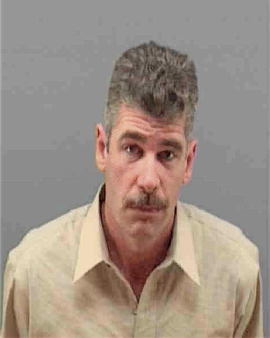 WELLMAN, HOWARD MARLON - Peoria County, IL