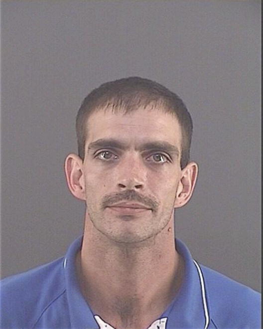 WHITNEY, THOMAS D - Peoria County, IL