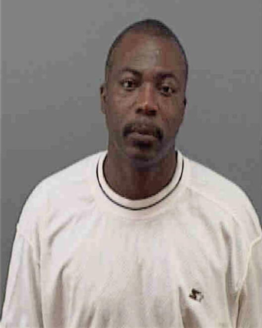 WILLIAMS, ANTHONY DEAN - Peoria County, IL